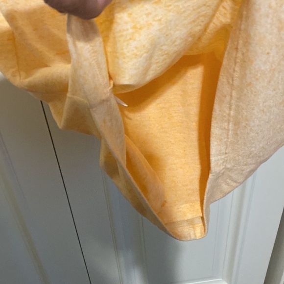 Athleta Dress - Picture 8 of 8